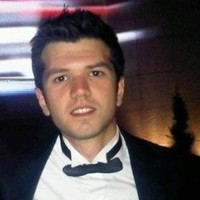 Emre Firat