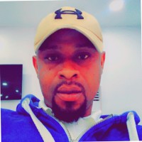 Babatunde Joseph