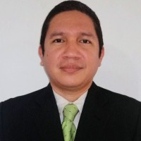 Juan Moreno