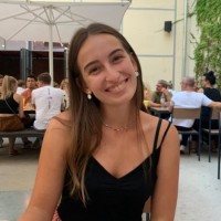 Fiona Junyent