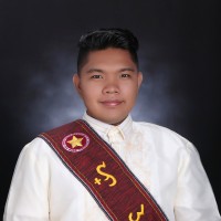 Kyle Nicole Marcelino