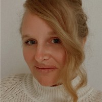 Jessica Bowers