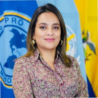 Camila Pérez