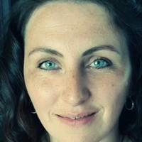 Nadine Law Cmilt