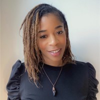 Natasha Owens