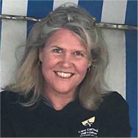 Carine Van Ketwich Verschuur - Van Den Hout