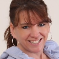 Romie Davidson