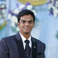 Nadeem Irfan
