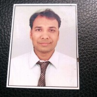 Santosh Kumar