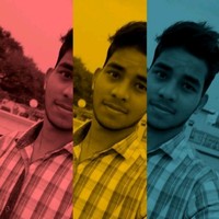 Ravi Kant