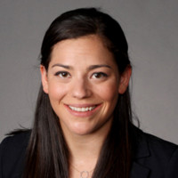 Elizabeth Rose