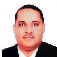 Khalid Ramadan