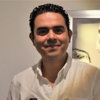 Sergio Miranda