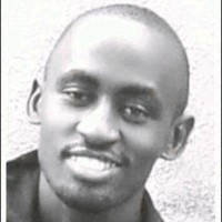 kirungi Elmos