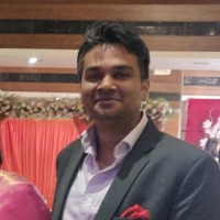 Gaurav Bhate