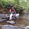 Pratik Baravkar
