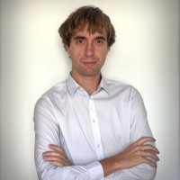 Jose Luis Rodrigo Garcia