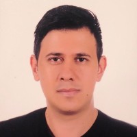 Mustafa Ömer Kilimci