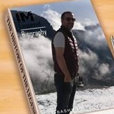 DANIEL MIERLITA