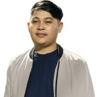 Jeomarc Jore