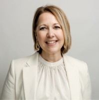 Missy Feather DNP, MBA-HCM, RN-BC