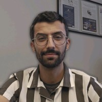 Felipe Feitosa