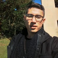 Freddy Jara