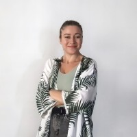 Umut ŞATIR GÜRBÜZ