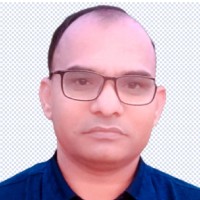 Rajiv Ranjan