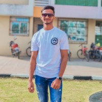 Swapnil Ghadge