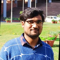 Ajit Kumar Chaurasiya