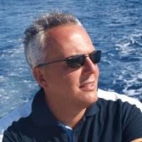 Franco Casalino