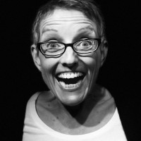 Sue Shapcott, PhD