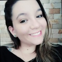 Bianca Vivas Ribeiro