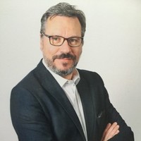 Arnaud DAUTREY
