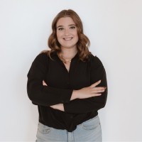 Lilly Powers