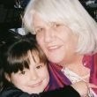 Angellyn Rose