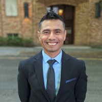 Giovanni Castillo-Martinez