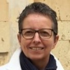 Danièle Moussié