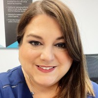 Anna Waggener Shrm-Scp
