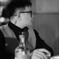 Mạnh Dương Trần