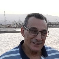 Ibrahim Aleissawy