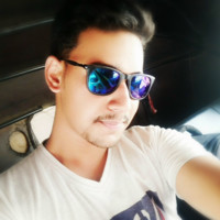 Karthikeyan Narasimhan