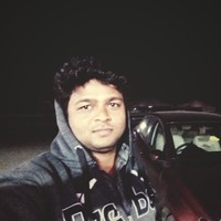 Shrikrishna Gote