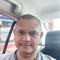 Roshan Tissera