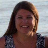 Vicki Walline