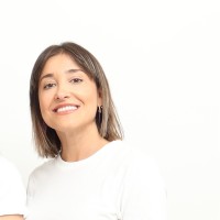 Eugenia Tripodi