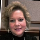 Kristine Gross