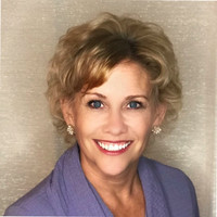 Mary Heitkamp