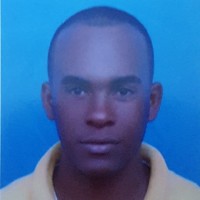 Reinel David Germosen Santiago